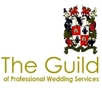 The Guild Of Professional Wedding Services 1102707 Image 0